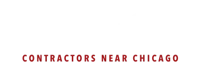 [company_name]